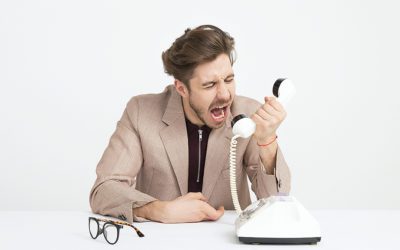 Cómo cambiar de correduría de seguros cuando no nos hacen una buena gestión